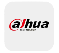 alhua